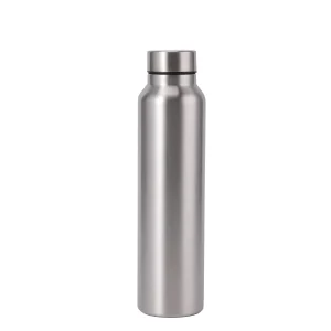 1000ml  Sport Water Bottle